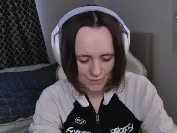 Bongacams Best Webcam of LunaL0ve