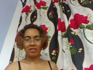 Bongacams Best Webcam of Lunah1a