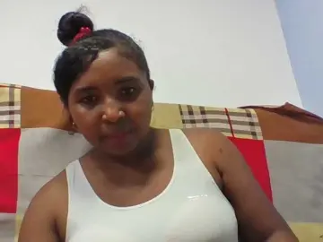 Bongacams Free Live Porn of Lunah1a