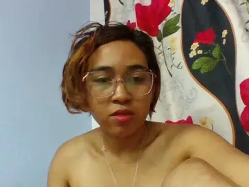 Bongacams Free Porn Cam of Lunah1a