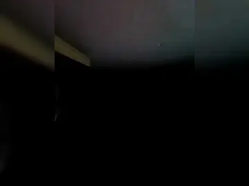 Bongacams Live Porn of Lyly-511