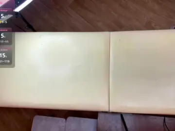 Bongacams Adult Webcams of Naughty-Mailey