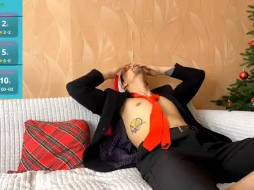 Bongacams Free Live Porn of Naughty-Mailey