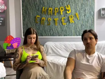 Bongacams Free Porn Cam of Naughty-Mailey