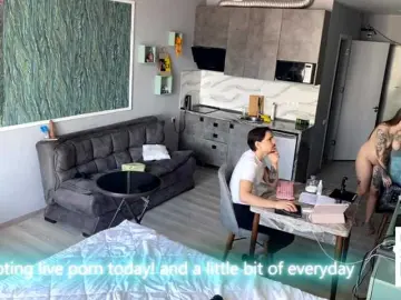 Bongacams Sex Chat of Naughty-Mailey