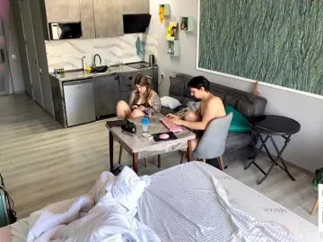 Bongacams Live Sex of Naughty-Mailey