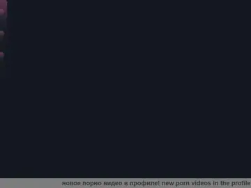Bongacams Free Porn Cam of Naughty-Mailey