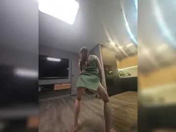 Bongacams Live Sex Cam of NedostupnayaPara