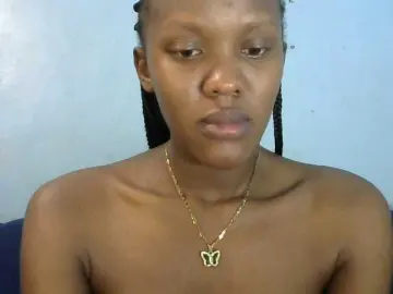 Bongacams Live Porn of Trisha254