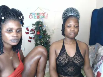 Bongacams Live Porn of Xpendo