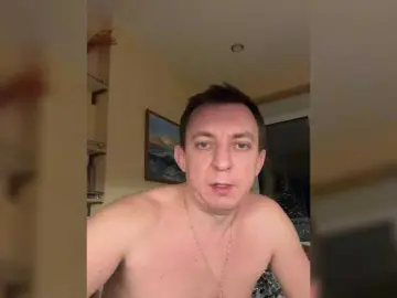 Bongacams Adult Webcam of alexandelen69