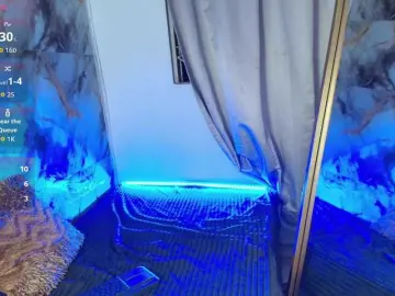 Bongacams Sex Cam of nicole-bigboobs