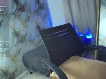 Bongacams Adult Webcams of nicole-bigboobs