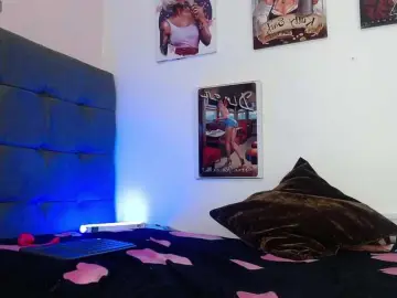 Bongacams Live Porn of nicole-bigboobs