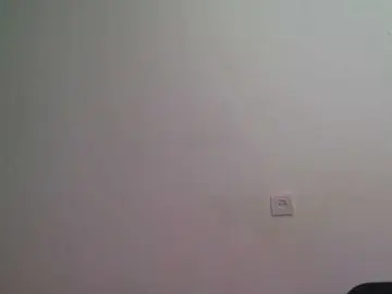 Bongacams Sex Chat of npcgirl