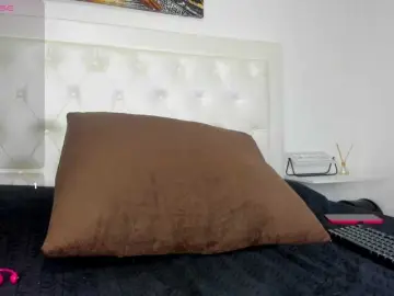 Bongacams Adult Webcam of rouse-sexy-hotxx77