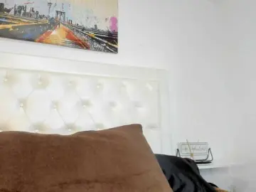 Bongacams Sex Chat of rouse-sexy-hotxx77