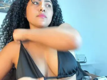 Bongacams Free Live Porn of rouse-sexy-hotxx77