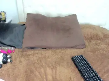 Bongacams Adult Webcam of rouse-sexy-hotxx77