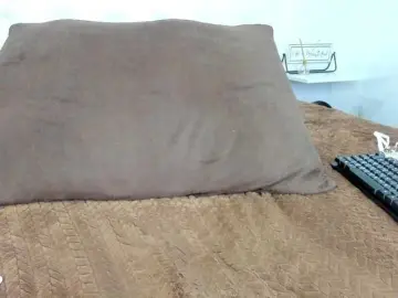 Bongacams Watch Live Sex Cams of rouse-sexy-hotxx77