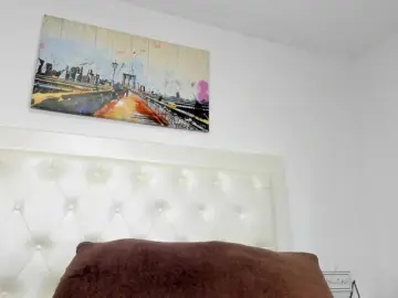 Bongacams Adult Video Chat of rouse-sexy-hotxx77