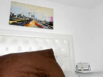 Bongacams Adult Webcams of rouse-sexy-hotxx77