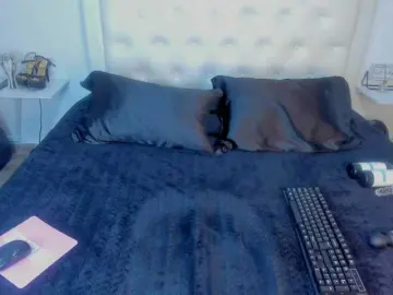 Bongacams Sex Chat of rouse-sexy-hotxx77