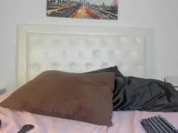 Bongacams Nude Webcam of rouse-sexy-hotxx77