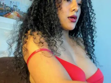 Bongacams Adult Webcam of rouse-sexy-hotxx77