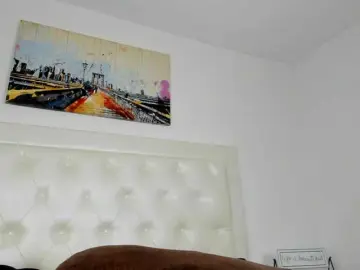 Bongacams Adult Webcam of rouse-sexy-hotxx77