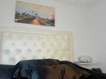 Bongacams Best Webcam of rouse-sexy-hotxx77