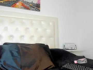 Bongacams Live Porn of rouse-sexy-hotxx77