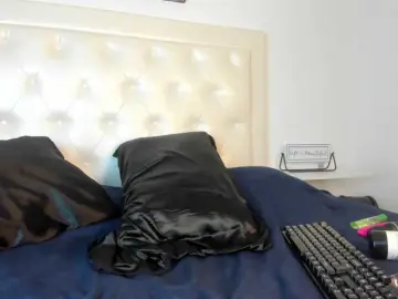 Bongacams Adult Webcam of rouse-sexy-hotxx77