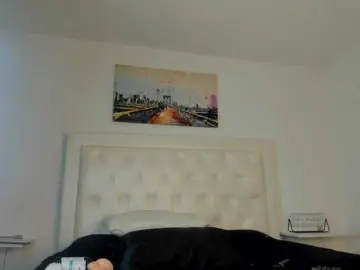 Bongacams Free Live Porn of rouse-sexy-hotxx77