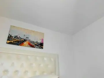 Bongacams Private Sex Chat of rouse-sexy-hotxx77