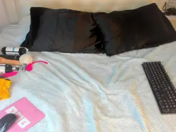 Bongacams Adult Webcam of rouse-sexy-hotxx77