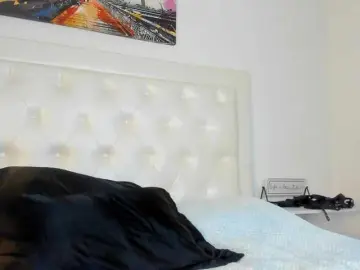 Bongacams Live Sex of rouse-sexy-hotxx77