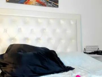 Bongacams Live Sex Cam of rouse-sexy-hotxx77