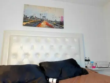 Bongacams Live Porn of rouse-sexy-hotxx77