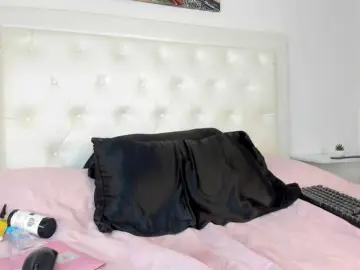 Bongacams Live Porn of rouse-sexy-hotxx77