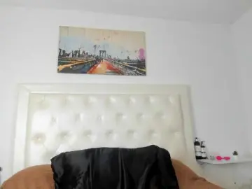Bongacams Free Live Porn of rouse-sexy-hotxx77