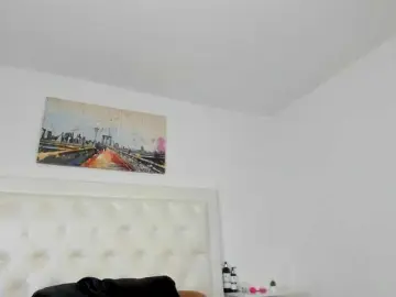 Bongacams Live Porn of rouse-sexy-hotxx77