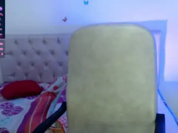 Bongacams Sex Cam of stephanie-07