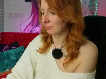 Bongacams Live Sex of AlEnKa3112