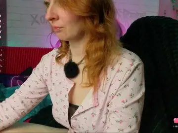 Bongacams Nude Webcam of AlEnKa3112