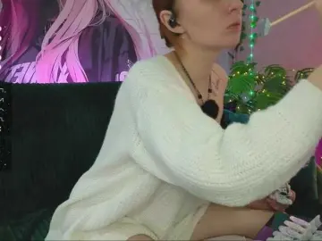 Bongacams Sex Chat of AlEnKa3112