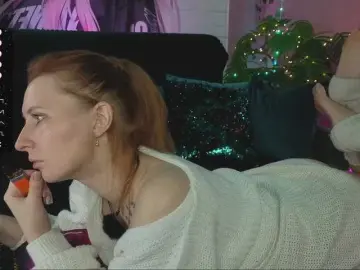 Bongacams Live Porn of AlEnKa3112