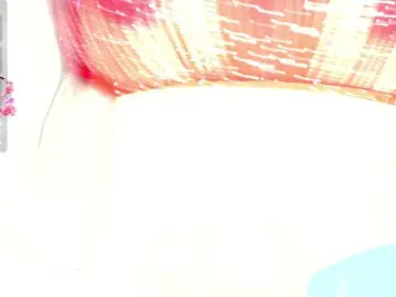 Bongacams Adult Webcams of CloeeLovee