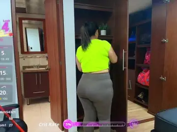 Bongacams Free Porn Cam of DacotaAndersonDirty