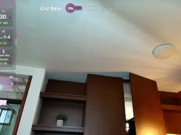 Bongacams Private Sex Chat of DacotaAndersonDirty